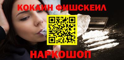 стаф Гай