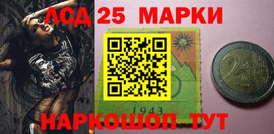 стаф Гай