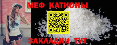 стаф Гай