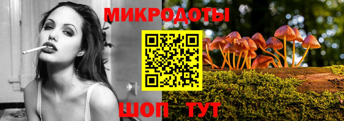 Ишим  Галлюциногенные грибы ЛСД  где можно купить наркотик  Вход с VPN  Галлюциногенные грибы ЛСД 